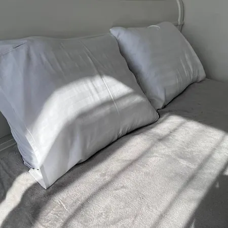 In The Old Town - Stare Miasto , Wi-fi - By Hik *